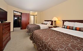Staybridge West Des Moines 3*